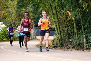 BIB: 8162
                            <button type="button" onclick="openModal(19113079)" class="btn btn-primary btn-sm float-right btn-popup" data-toggle="modal" data-target=".modal-high-quality">
                        <i class="fas fa-shopping-cart"></i> Add to Cart
                    </button>
                                            <button type="button" onclick="isThisMe(19113079, true)" class="btn btn-success btn-sm float-right btn-popup btn-isme hidden" data-toggle="tooltip" data-placement="bottom" title="นี่คือรูปของคุณใช่ไหม คลิกที่นี่เพื่อเอาเข้าอัลบั้ม">
                        <i class="fas fa-plus"></i> Add to album
                    </button>
                    <button type="button" onclick="isThisMe(19113079, false)" class="btn btn-warning btn-sm float-right btn-popup btn-isnotme hidden">
                        <i class="fas fa-ban"></i> Remove from album
                    </button>